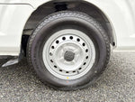 CARRY truck 4WD