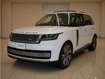 ROVER RANGE ROVER