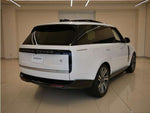 ROVER RANGE ROVER