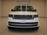 ROVER RANGE ROVER