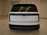 ROVER RANGE ROVER