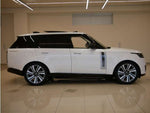 ROVER RANGE ROVER