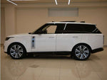 ROVER RANGE ROVER