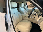 ROVER RANGE ROVER