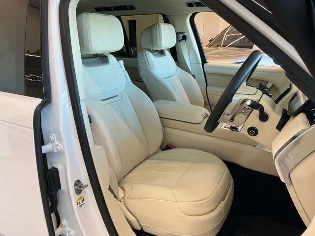 ROVER RANGE ROVER
