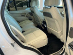 ROVER RANGE ROVER
