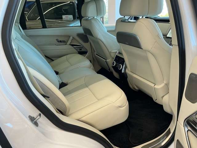 ROVER RANGE ROVER