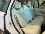ROVER RANGE ROVER