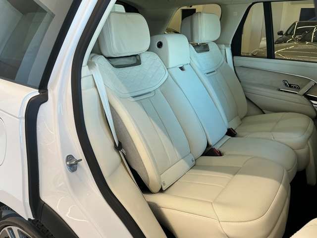 ROVER RANGE ROVER