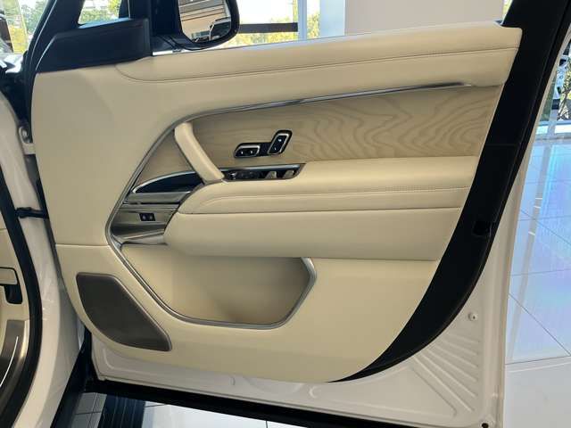 ROVER RANGE ROVER