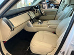 ROVER RANGE ROVER