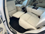 ROVER RANGE ROVER