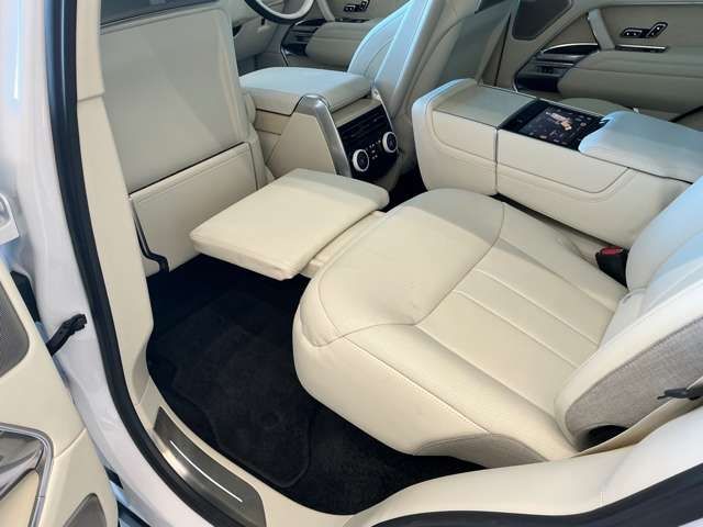 ROVER RANGE ROVER