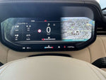 ROVER RANGE ROVER