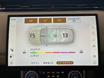 ROVER RANGE ROVER