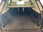 ROVER RANGE ROVER