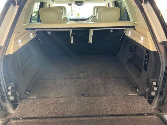 ROVER RANGE ROVER