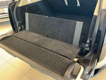 ROVER RANGE ROVER