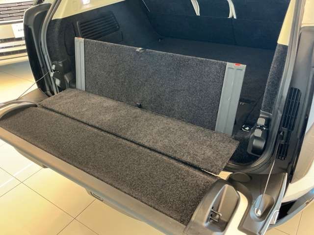 ROVER RANGE ROVER