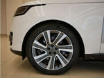 ROVER RANGE ROVER