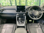 RAV4 HYBRID 2WD