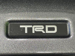 RAV4 HYBRID 2WD