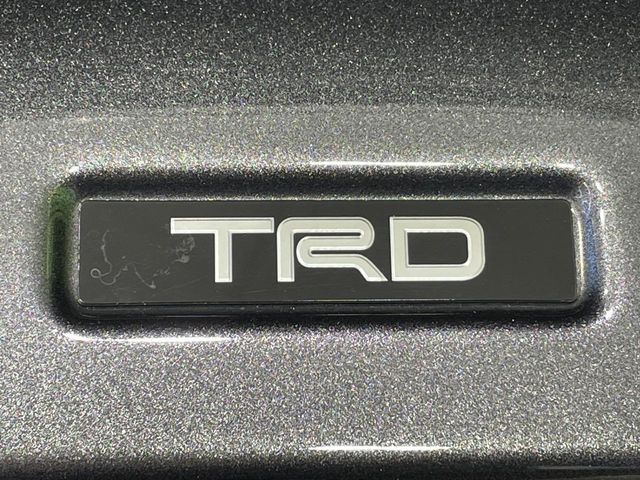 RAV4 HYBRID 2WD