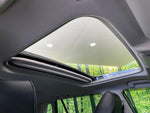 RAV4 HYBRID 2WD