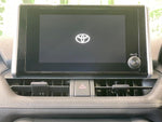 RAV4 HYBRID 2WD