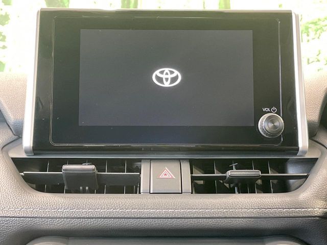RAV4 HYBRID 2WD