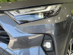 RAV4 HYBRID 2WD