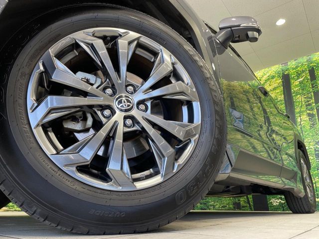 RAV4 HYBRID 2WD