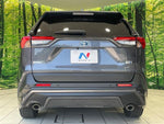 RAV4 HYBRID 2WD