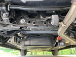 RAV4 HYBRID 2WD