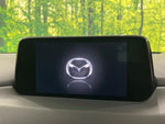 CX-8 4WD