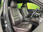CX-8 4WD