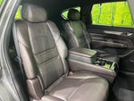 CX-8 4WD