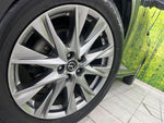 CX-8 4WD
