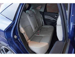 AURA