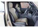LEXUS GX550