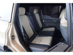 LEXUS GX550