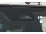 LEXUS GX550