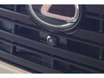 LEXUS GX550