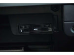 LEXUS GX550