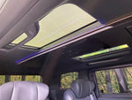 ALPHARD hybrid