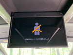 ALPHARD hybrid
