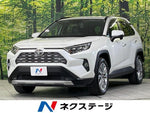 RAV4 4WD