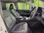 RAV4 4WD