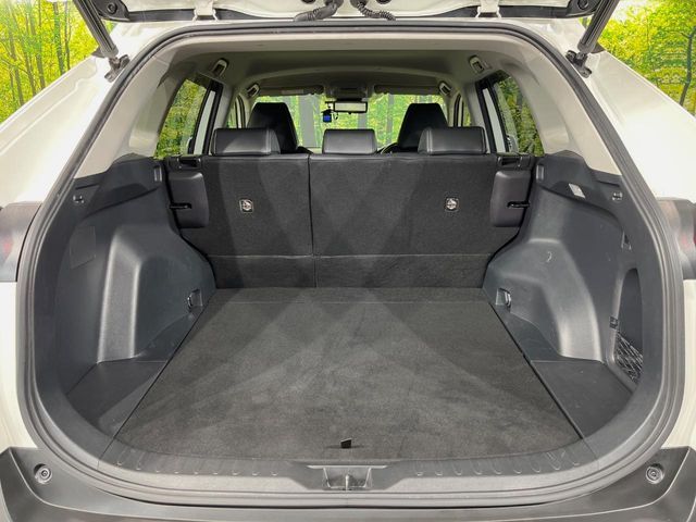 RAV4 4WD