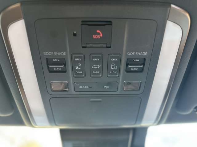 VELLFIRE  HYBRID